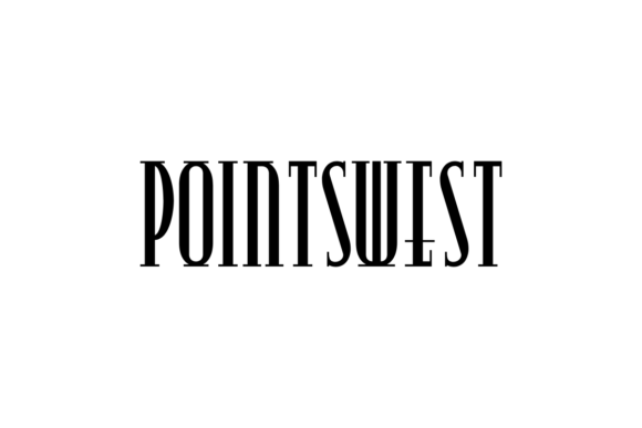 Points West Review